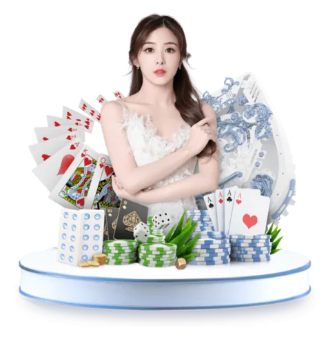 Game nổ hũ trái cây