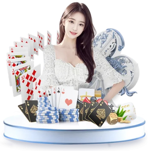 Game nổ hũ phiêu lưu